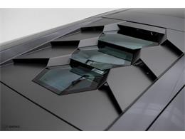 2010 Lamborghini Murcielago (CC-1053734) for sale in Seattle, Washington