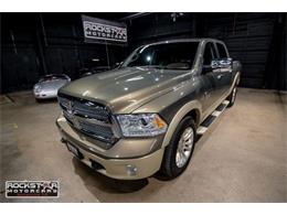 2013 Dodge Ram 1500 (CC-1050380) for sale in Nashville, Tennessee