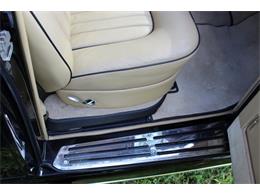 1964 Rolls-Royce Silver Cloud III (CC-1053835) for sale in North Miami, Florida