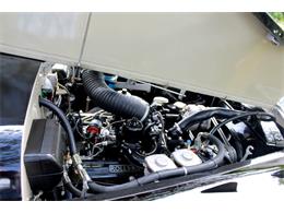 1964 Rolls-Royce Silver Cloud III (CC-1053835) for sale in North Miami, Florida