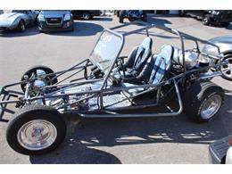 2005 Miscellaneous Dune Buggy (CC-1053894) for sale in Olathe, Kansas