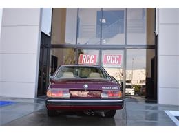 1977 BMW 6 Series (CC-1053904) for sale in Irvine, California