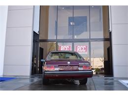 1977 BMW 6 Series (CC-1053904) for sale in Irvine, California