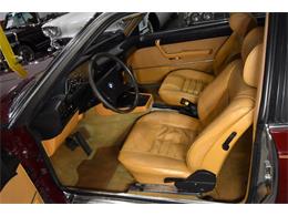 1977 BMW 6 Series (CC-1053904) for sale in Irvine, California