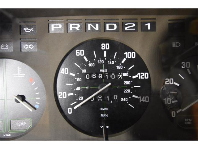 1977 BMW 6 Series (CC-1053904) for sale in Irvine, California