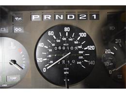 1977 BMW 6 Series (CC-1053904) for sale in Irvine, California