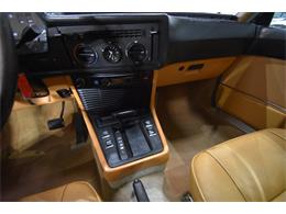 1977 BMW 6 Series (CC-1053904) for sale in Irvine, California