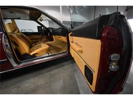 1977 BMW 6 Series (CC-1053904) for sale in Irvine, California