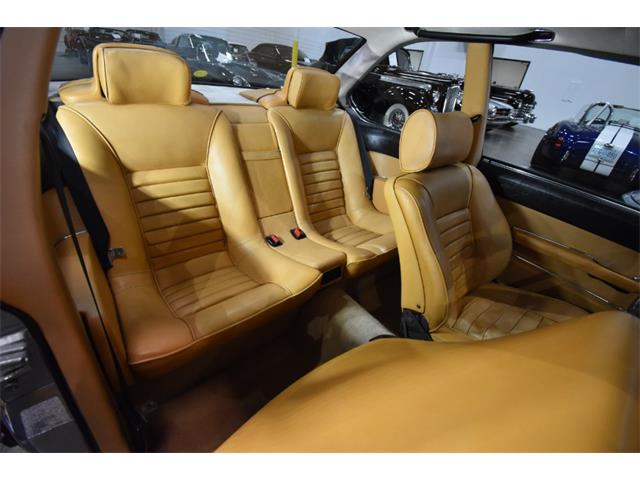 1977 BMW 6 Series (CC-1053904) for sale in Irvine, California
