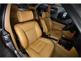 1977 BMW 6 Series (CC-1053904) for sale in Irvine, California