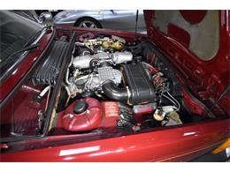 1977 BMW 6 Series (CC-1053904) for sale in Irvine, California