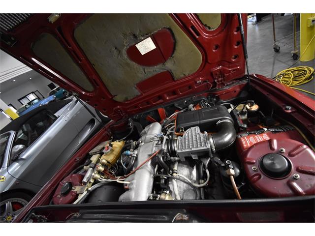 1977 BMW 6 Series (CC-1053904) for sale in Irvine, California