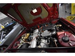 1977 BMW 6 Series (CC-1053904) for sale in Irvine, California