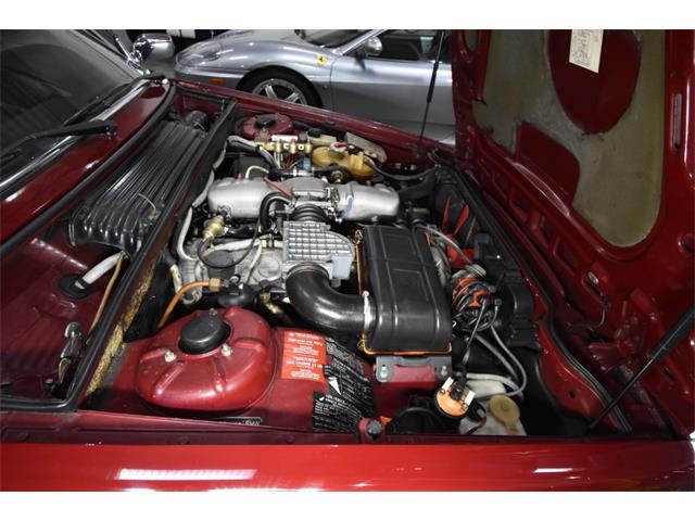 1977 BMW 6 Series (CC-1053904) for sale in Irvine, California