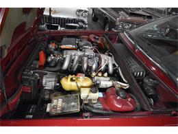 1977 BMW 6 Series (CC-1053904) for sale in Irvine, California