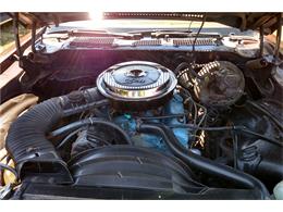 1977 Chevrolet Camaro Z28 (CC-1053936) for sale in Scottsdale, Arizona