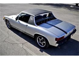 1975 Porsche 914 (CC-1053947) for sale in Scottsdale, Arizona