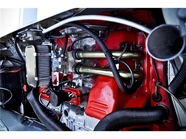 1975 Porsche 914 (CC-1053947) for sale in Scottsdale, Arizona
