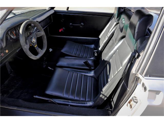 1975 Porsche 914 (CC-1053947) for sale in Scottsdale, Arizona