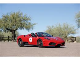 2009 Ferrari 246 GT (CC-1054082) for sale in Scottsdale, Arizona
