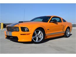 2008 Shelby GT (CC-1054127) for sale in Scottsdale, Arizona