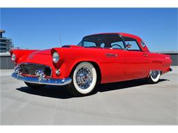 1955 Ford Thunderbird (CC-1054159) for sale in Scottsdale, Arizona