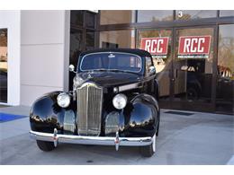 1940 Packard 110 (CC-1054174) for sale in Irvine, California