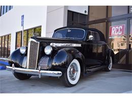 1940 Packard 110 (CC-1054174) for sale in Irvine, California