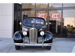 1940 Packard 110 (CC-1054174) for sale in Irvine, California