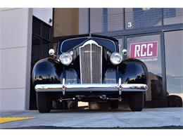 1940 Packard 110 (CC-1054174) for sale in Irvine, California