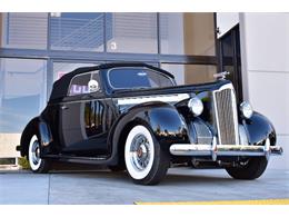 1940 Packard 110 (CC-1054174) for sale in Irvine, California