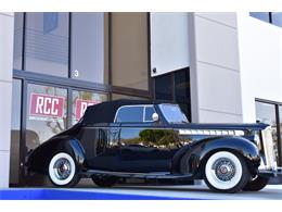 1940 Packard 110 (CC-1054174) for sale in Irvine, California