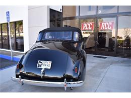 1940 Packard 110 (CC-1054174) for sale in Irvine, California