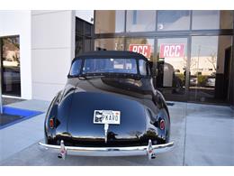 1940 Packard 110 (CC-1054174) for sale in Irvine, California