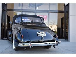 1940 Packard 110 (CC-1054174) for sale in Irvine, California