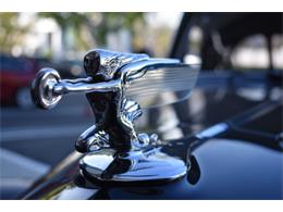 1940 Packard 110 (CC-1054174) for sale in Irvine, California