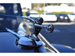 1940 Packard 110 (CC-1054174) for sale in Irvine, California