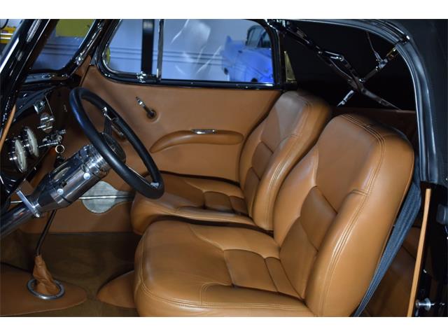 1940 Packard 110 (CC-1054174) for sale in Irvine, California