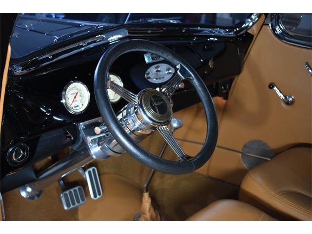 1940 Packard 110 (CC-1054174) for sale in Irvine, California