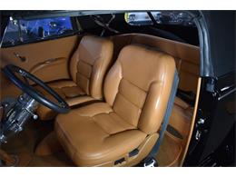 1940 Packard 110 (CC-1054174) for sale in Irvine, California