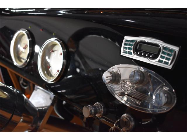 1940 Packard 110 (CC-1054174) for sale in Irvine, California
