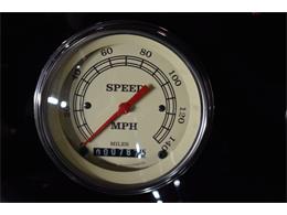 1940 Packard 110 (CC-1054174) for sale in Irvine, California