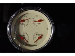 1940 Packard 110 (CC-1054174) for sale in Irvine, California