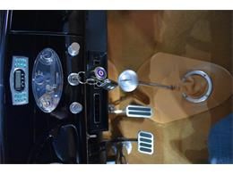 1940 Packard 110 (CC-1054174) for sale in Irvine, California