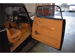 1940 Packard 110 (CC-1054174) for sale in Irvine, California