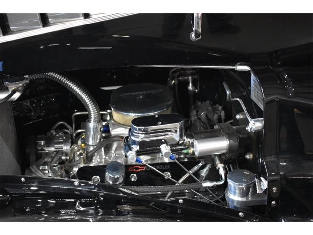 1940 Packard 110 (CC-1054174) for sale in Irvine, California