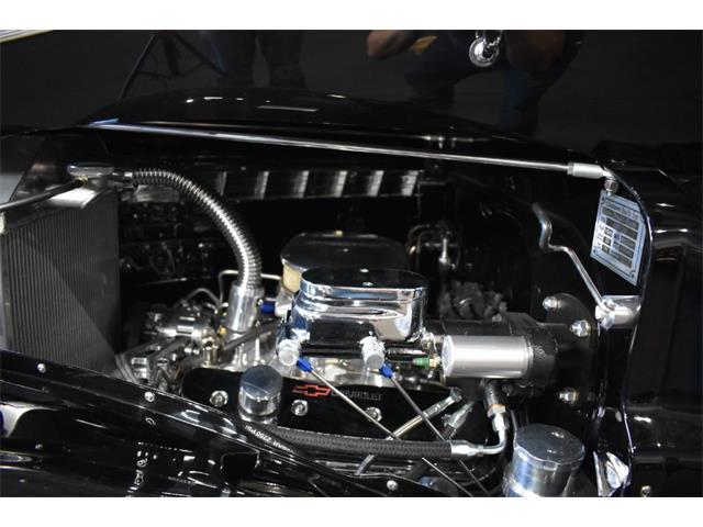 1940 Packard 110 (CC-1054174) for sale in Irvine, California