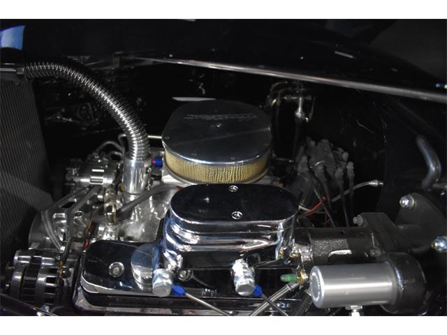 1940 Packard 110 (CC-1054174) for sale in Irvine, California