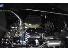 1940 Packard 110 (CC-1054174) for sale in Irvine, California