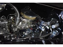 1940 Packard 110 (CC-1054174) for sale in Irvine, California